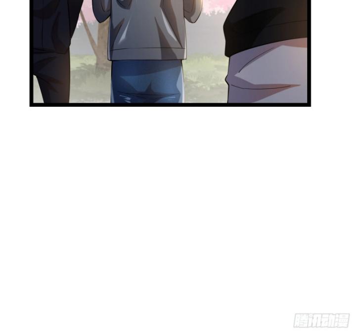 ta thật sự không muốn học cấm chú chapter 1 7