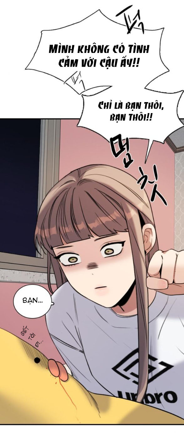 I'm fine thank you, and you? chapter 4.1 80