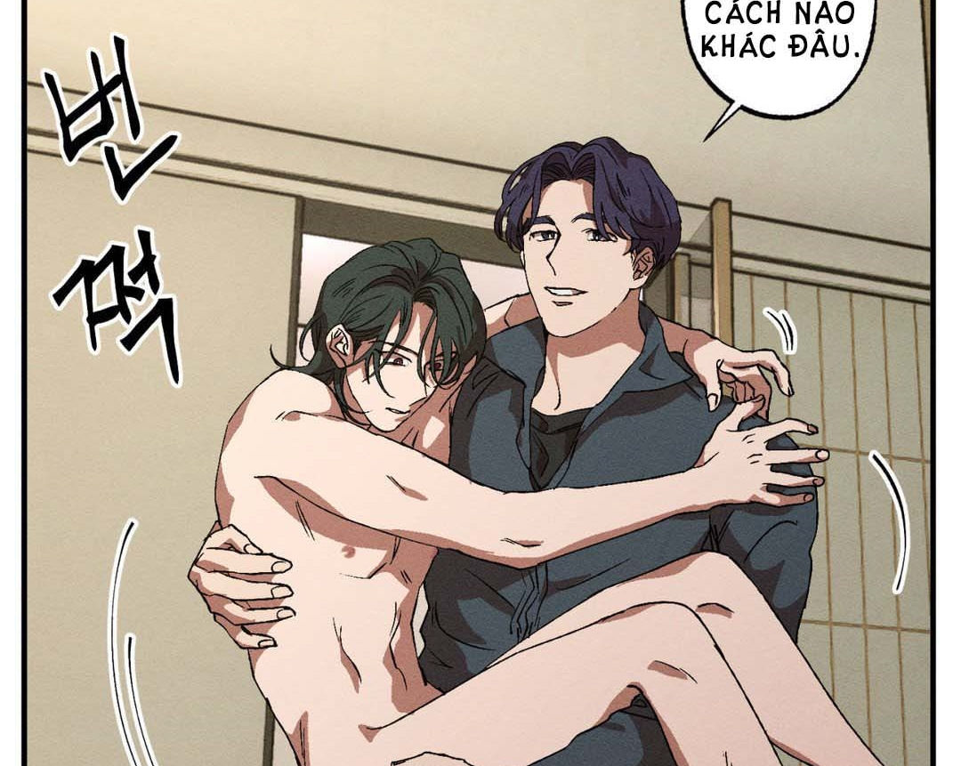 bẫy kép chapter 33.2 9