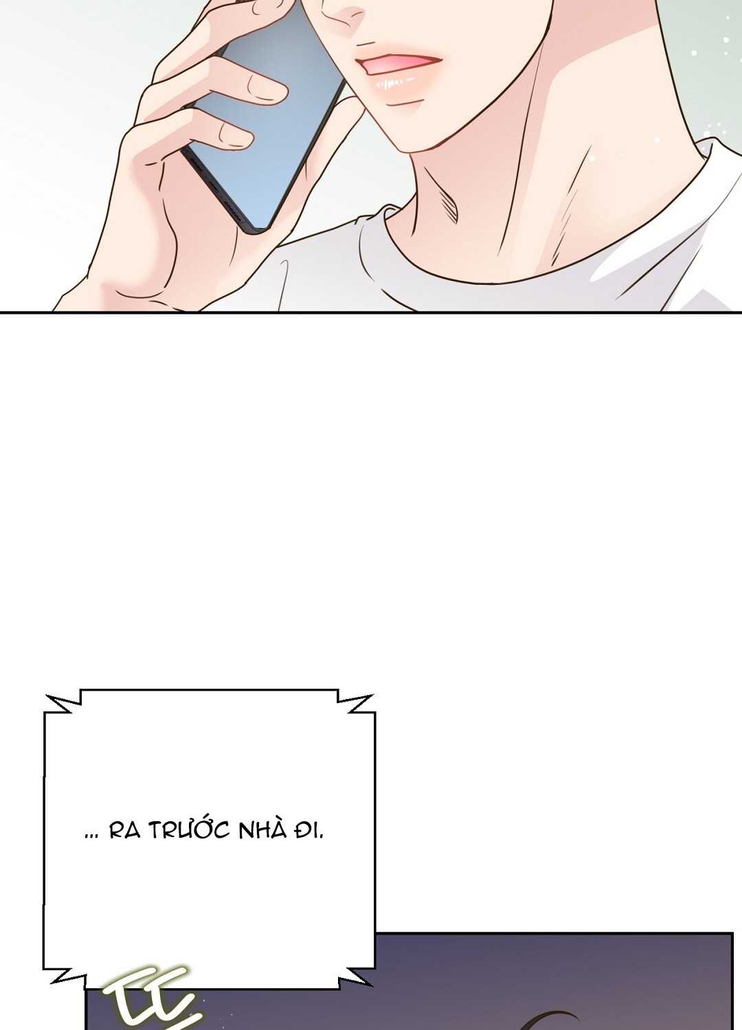 [18+] trải nghiệm thân mật với bạn của anh trai chapter 37.2 61