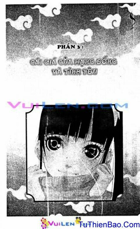 ngôi trường tâm linh chapter 1 95