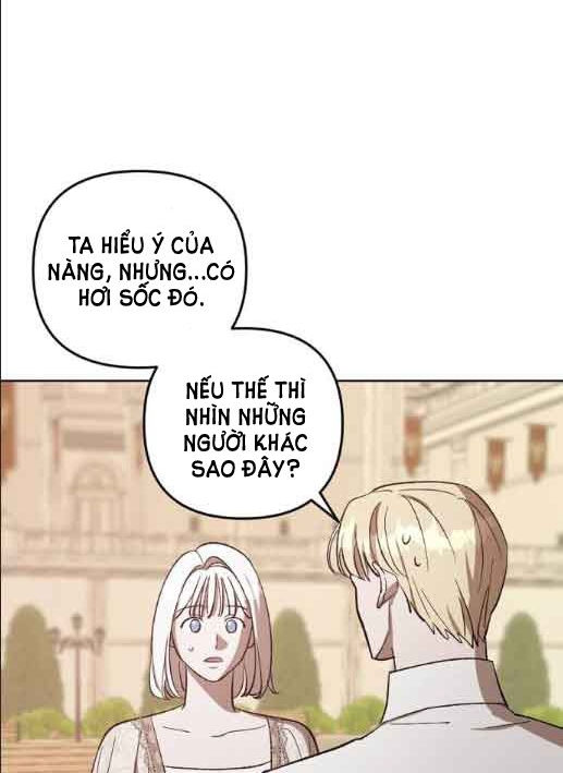 hoàng đế đảo ngược thời gian chapter 72.2 5