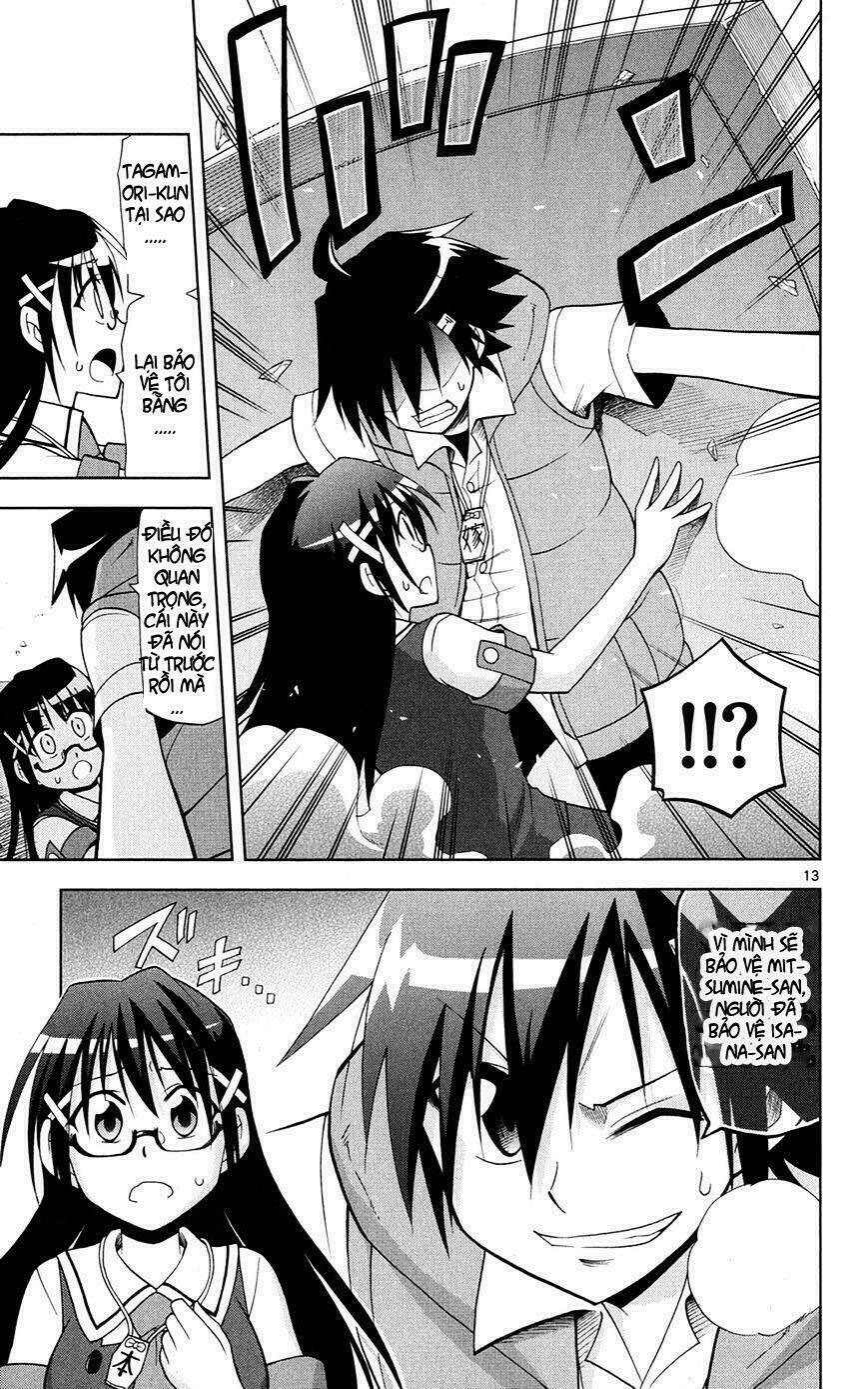 gankon chapter 27 14