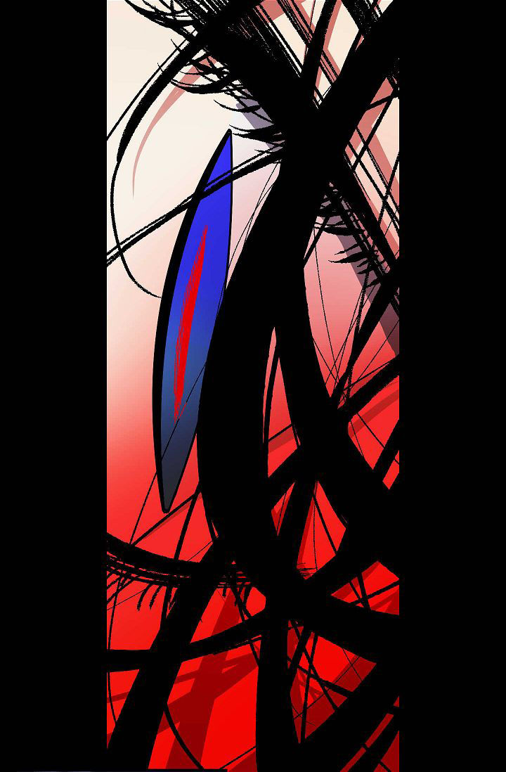 mối tình đầu của bạo chúa chapter 34 37