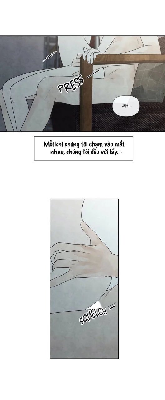 summer solstice point chapter 30 22