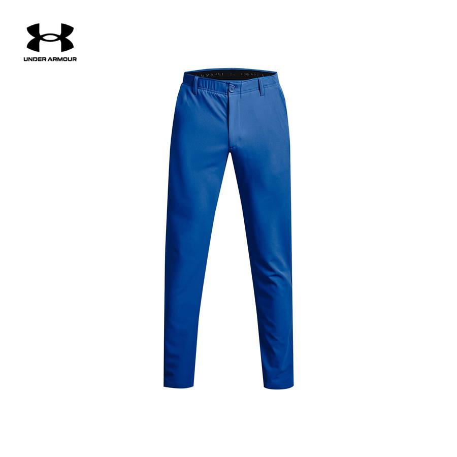 Quần dài thể thao nam Under Armour Drive Tapered - 1364410-474