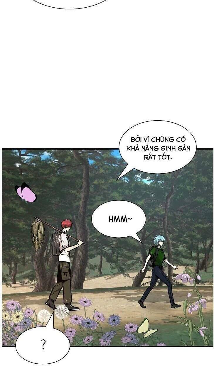 return survival chapter 94 19