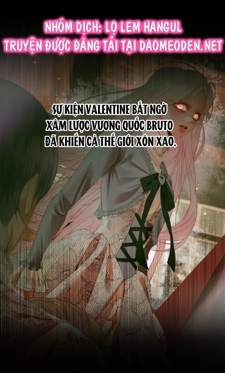 trở thành cô vợ khế ước của nhân vật phản diện chapter 130 27