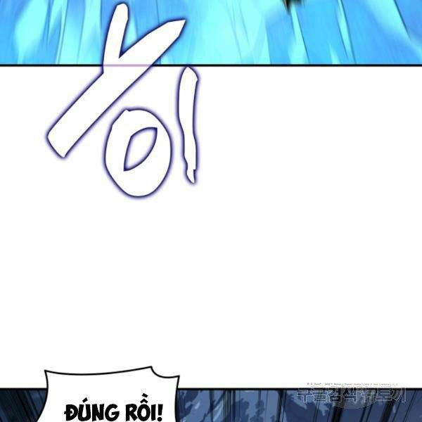 tôi là lính mới chapter 59 82