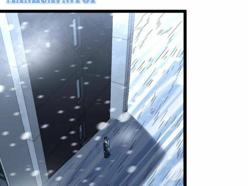 đóng băng toàn cầu: tôi gây dựng nên phòng an toàn thời tận thế chapter 215 9