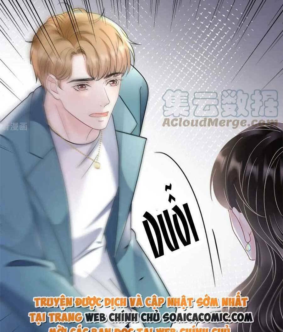 đại tiểu thư có ý đồ gì xấu đâu chapter 178 49