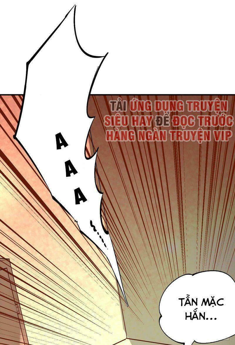 đô thị đỉnh phong cao thủ chapter 161 1