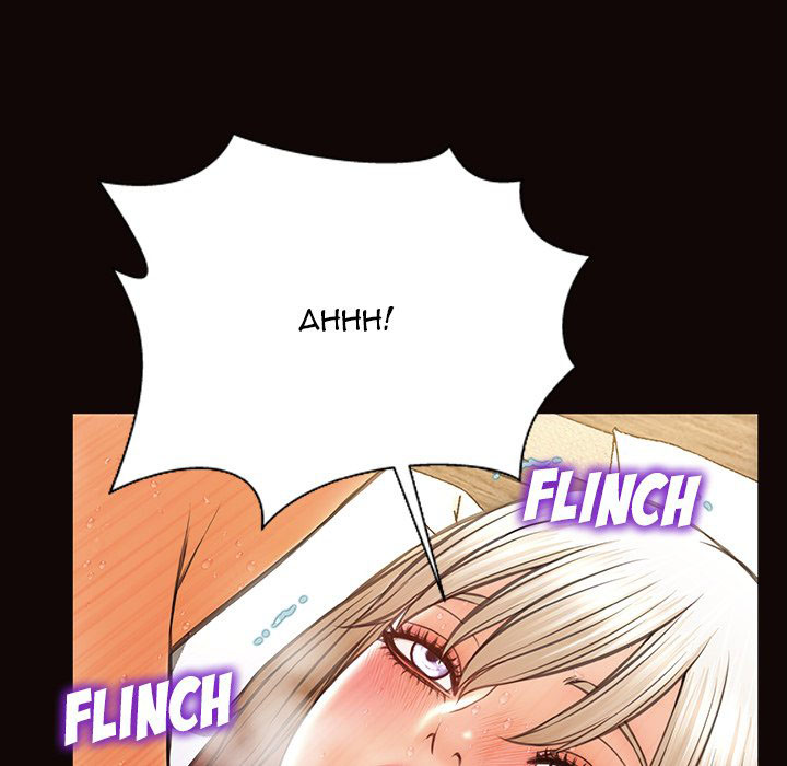 siêu sao cynthia oh chapter 48 42