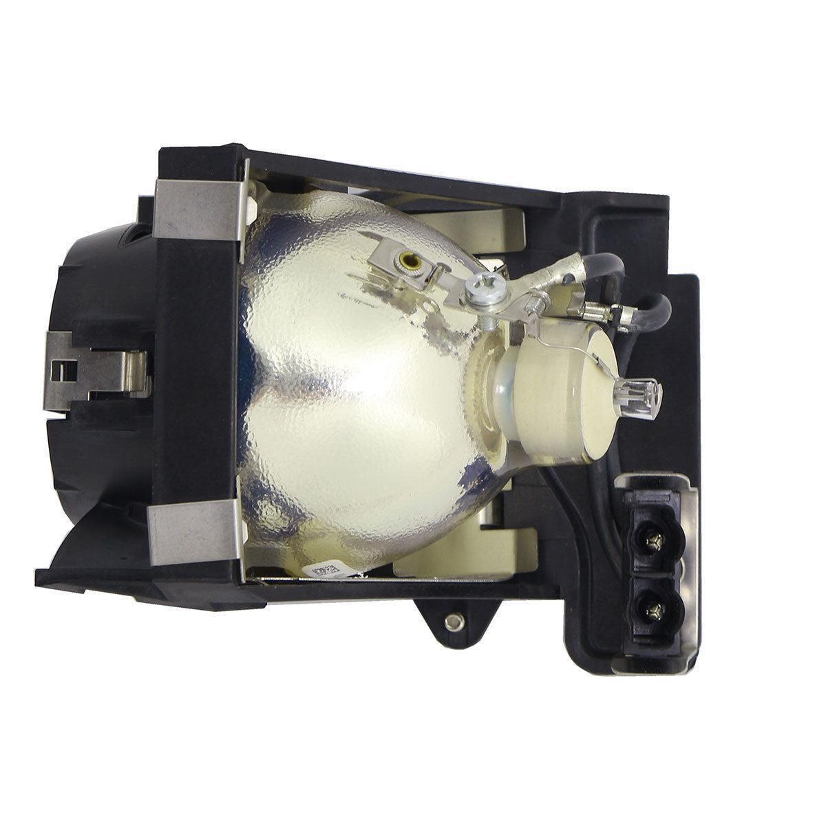 Bóng đèn máy chiếu DS+25 DS25W MATRIX 2000 Christie đặc biệt 03-000866-01P