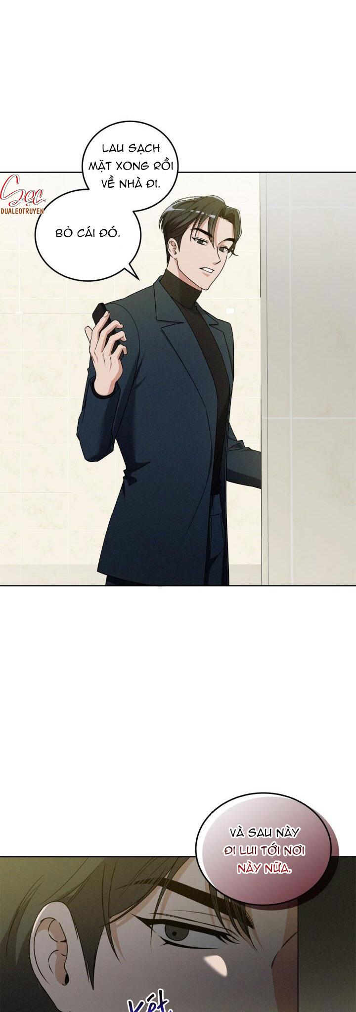 đỉnh giới hạn chapter 6 15