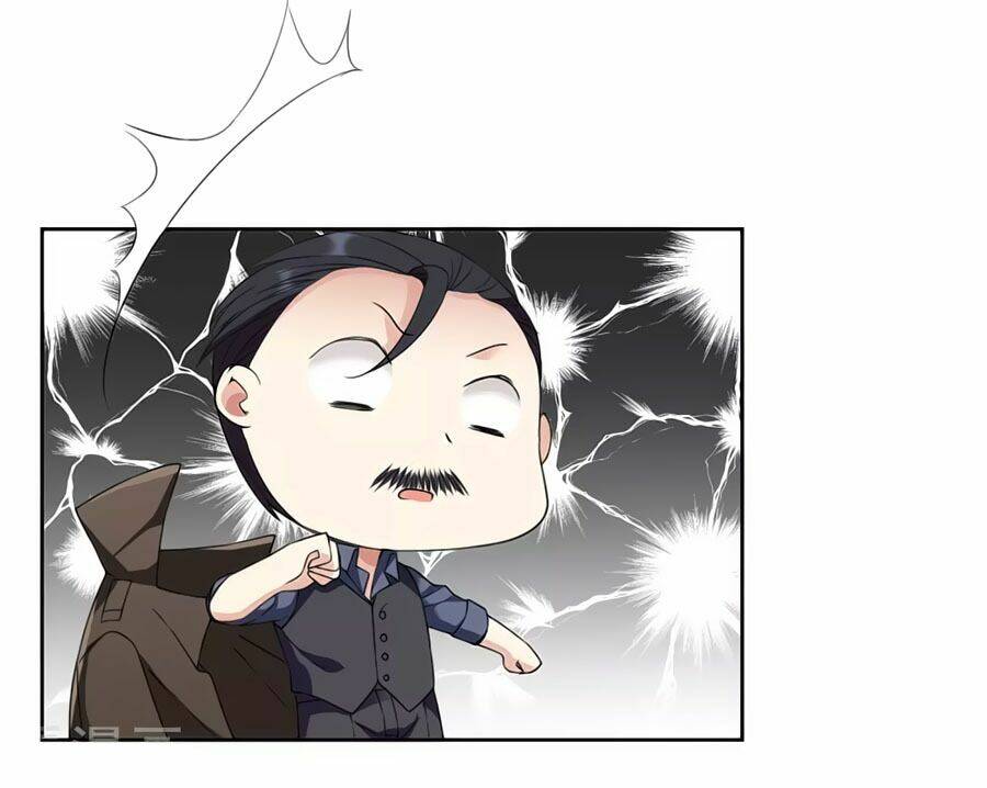 nhân chất tình nhân chapter 16.6 29