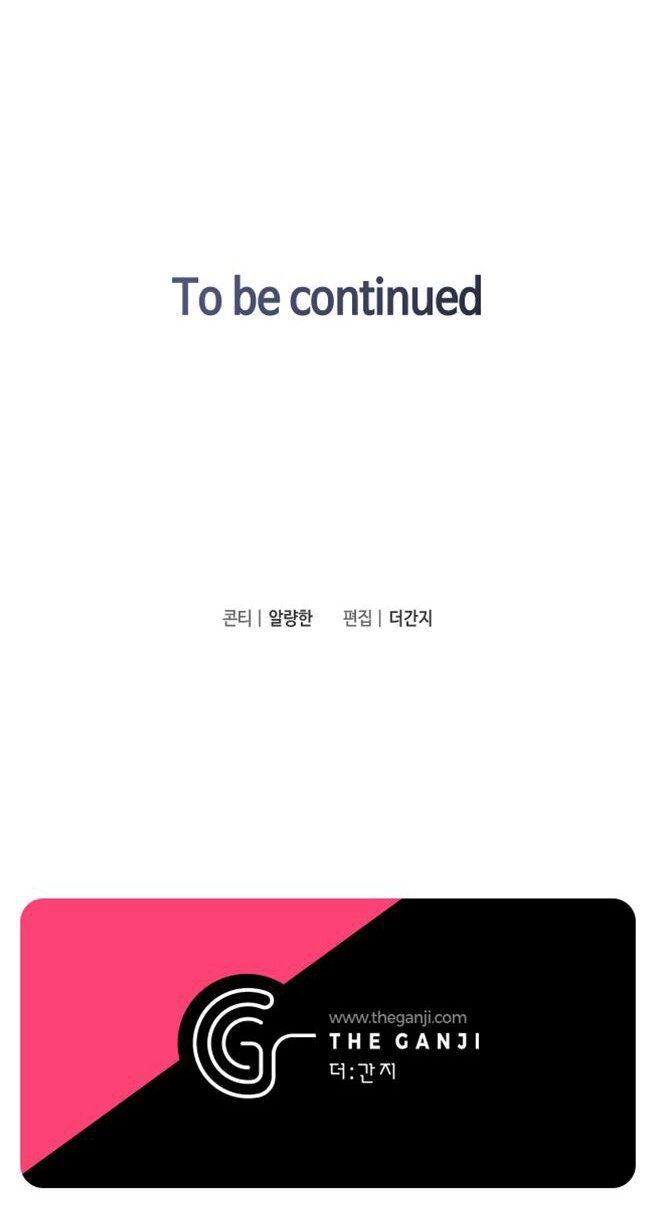 kẻ phán xét chapter 30 33