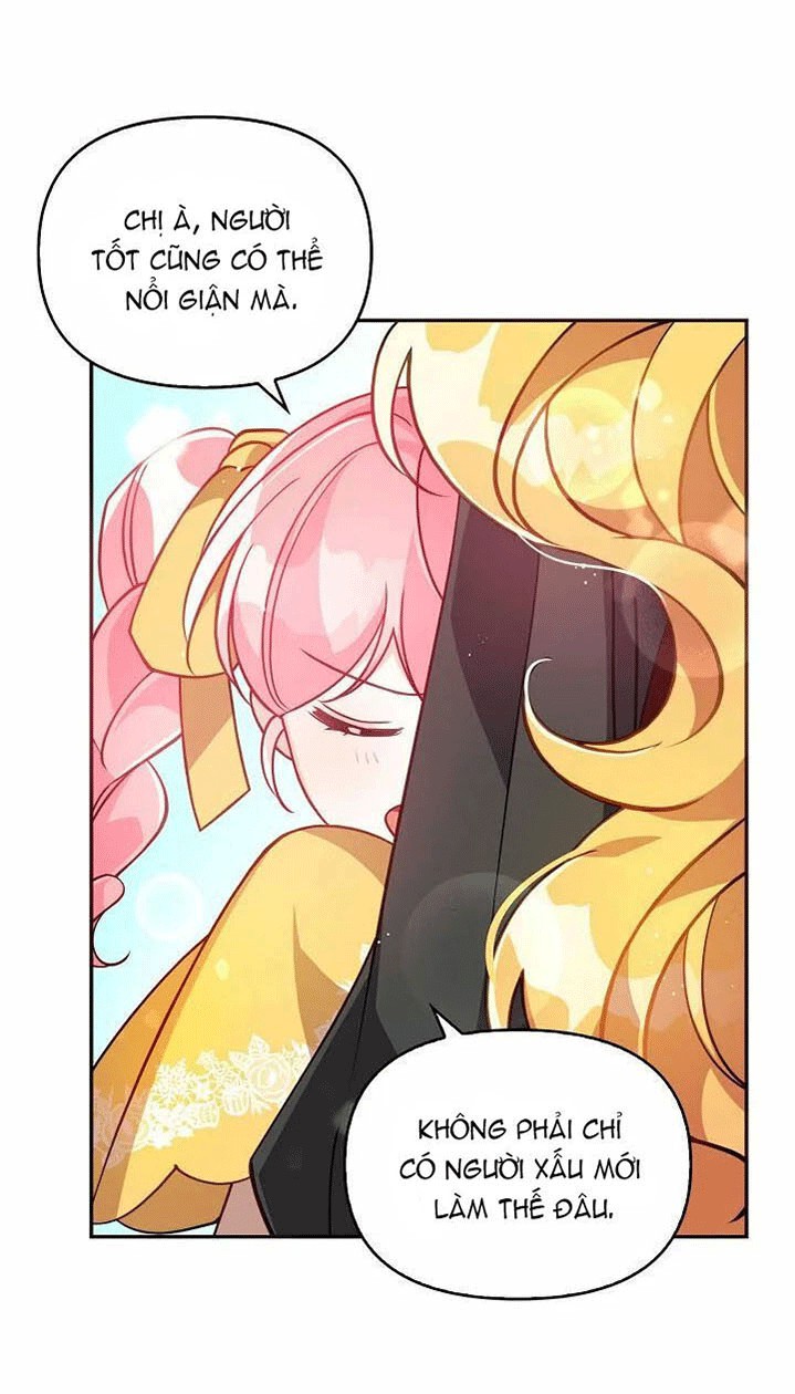 em gái cưng của đại công tước phản diện chapter 28 12