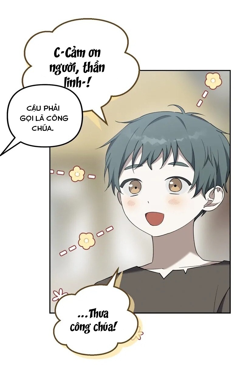 lời nguyền vẫn chưa kết thúc chapter 59 13