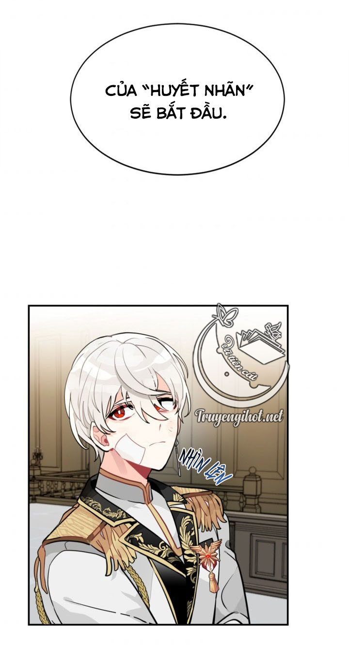 xin hãy cho tôi về nhà chapter 11.1 6