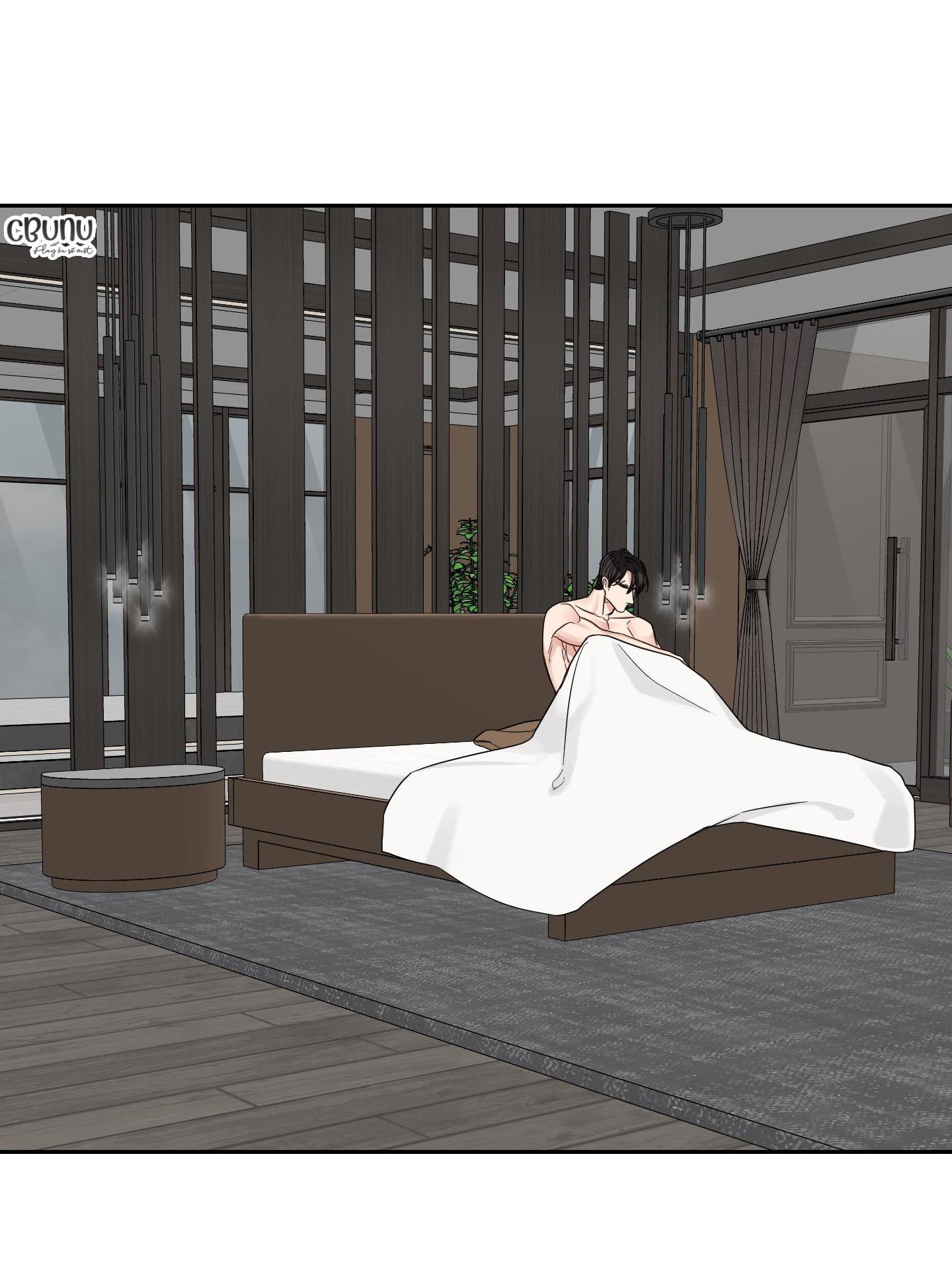 điểm dừng chân cuối cùng chapter 32 8