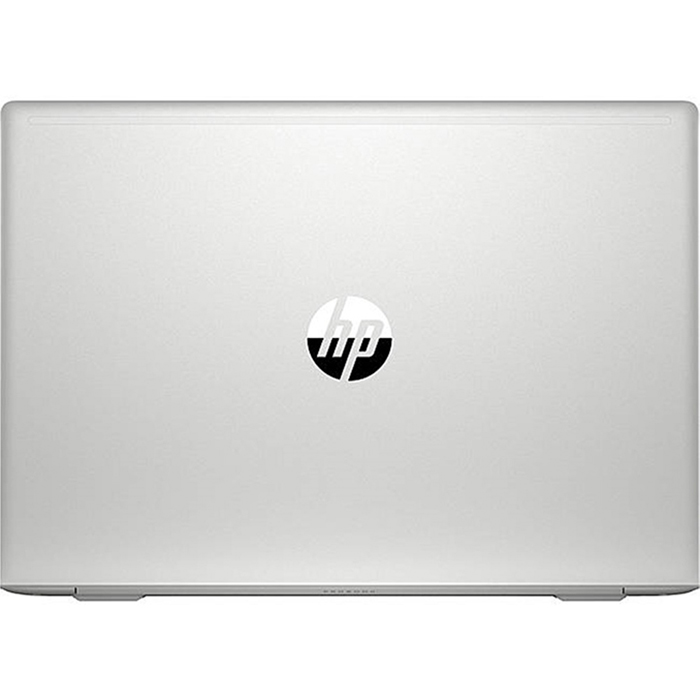 Laptop HP ProBook 445 G7 1A1A7PA (AMD R7-4700U/ 8GB DDR4 3200MHz/ 512GB PCIe NVMe M.2/ 14 FHD IPS/ Win10) - Hàng Chính Hãng