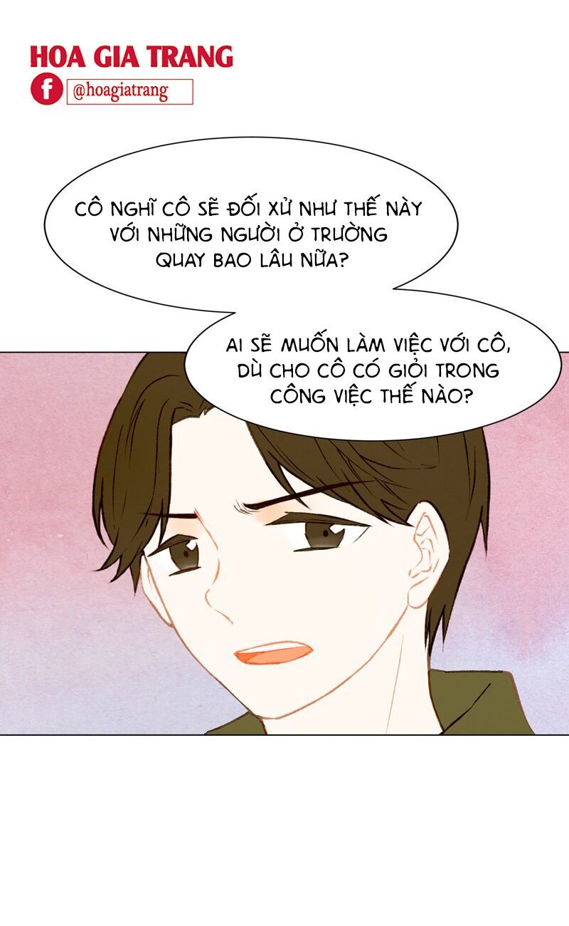 sao chép chapter 67 45