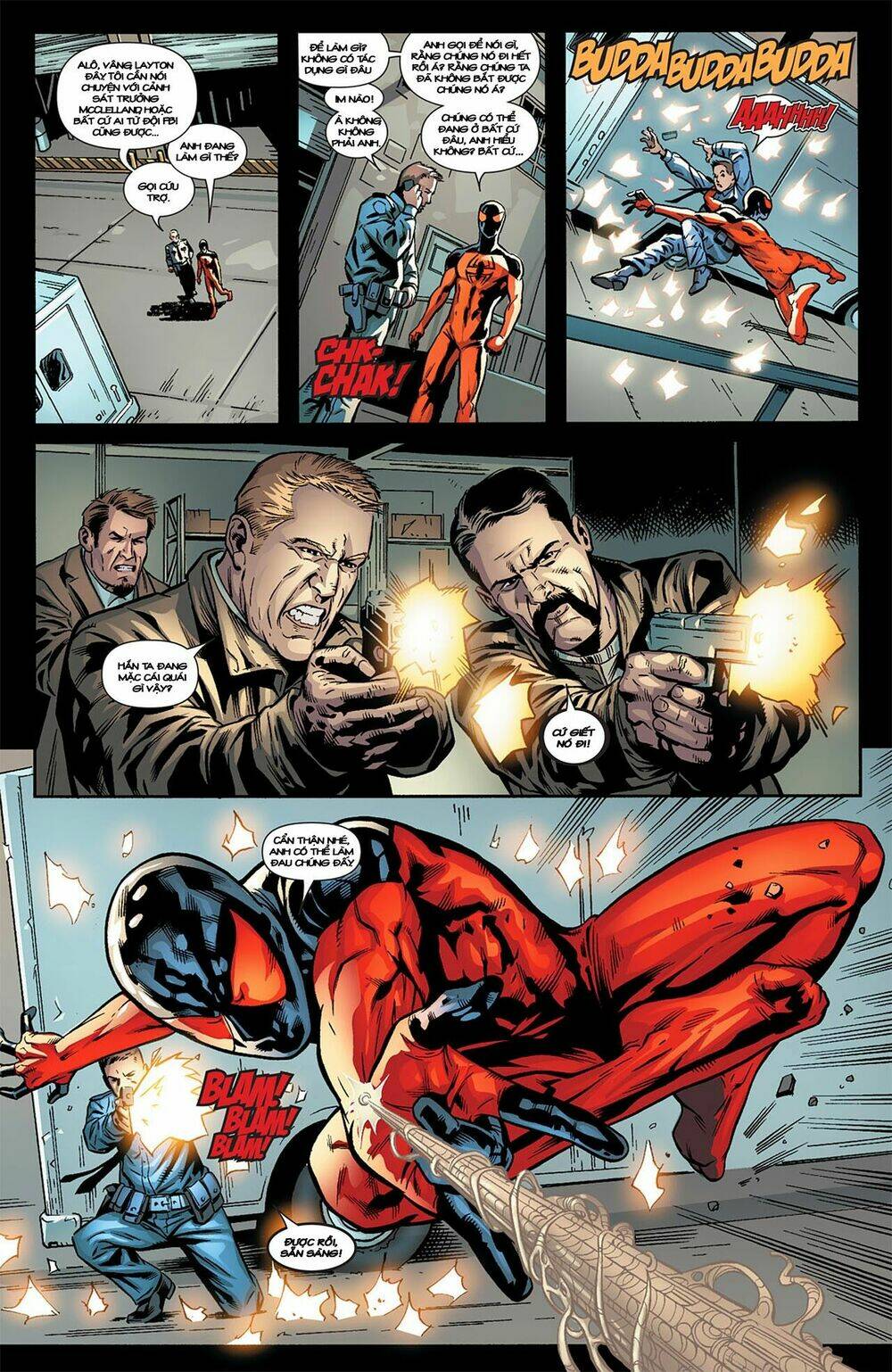 scarlet spider chapter 5 12