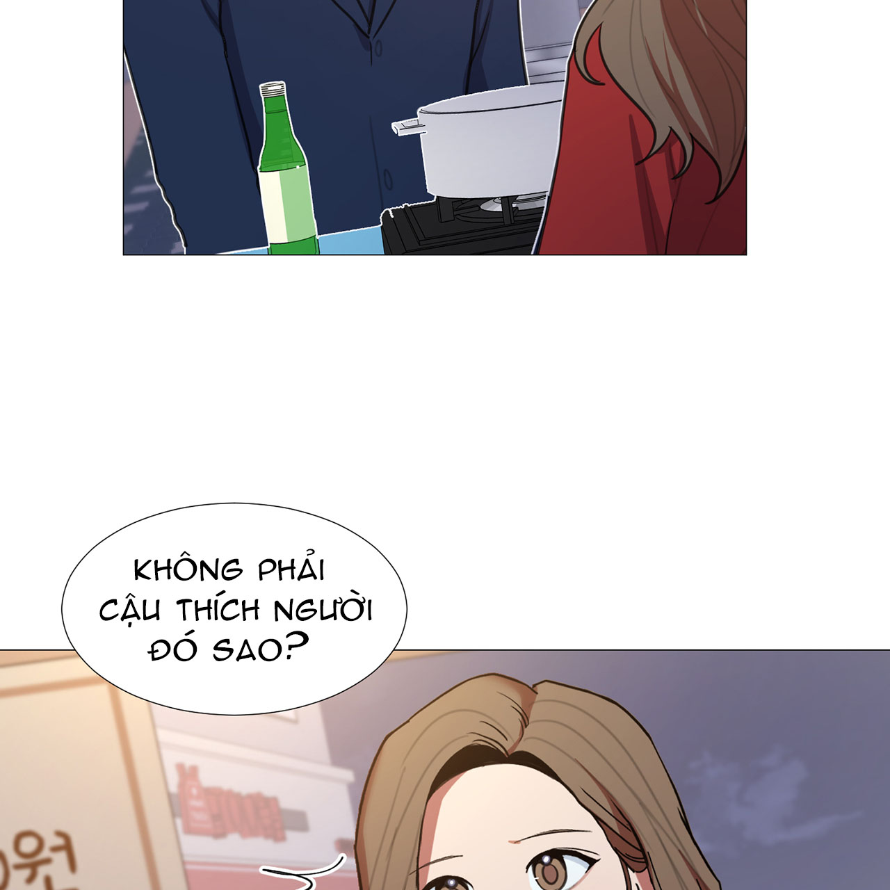 one more time chapter 19.2 25