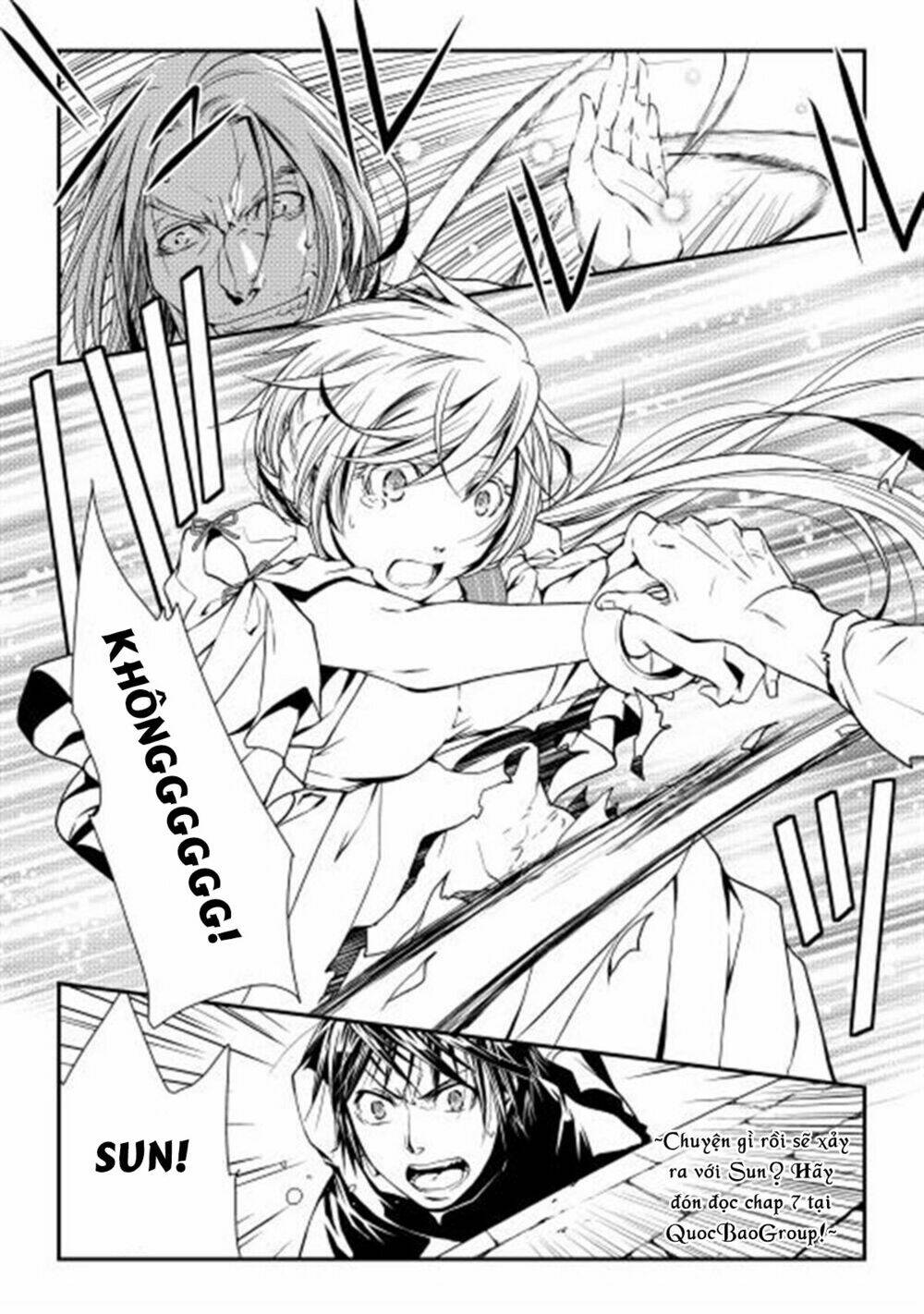 world customize creator chapter 6 21