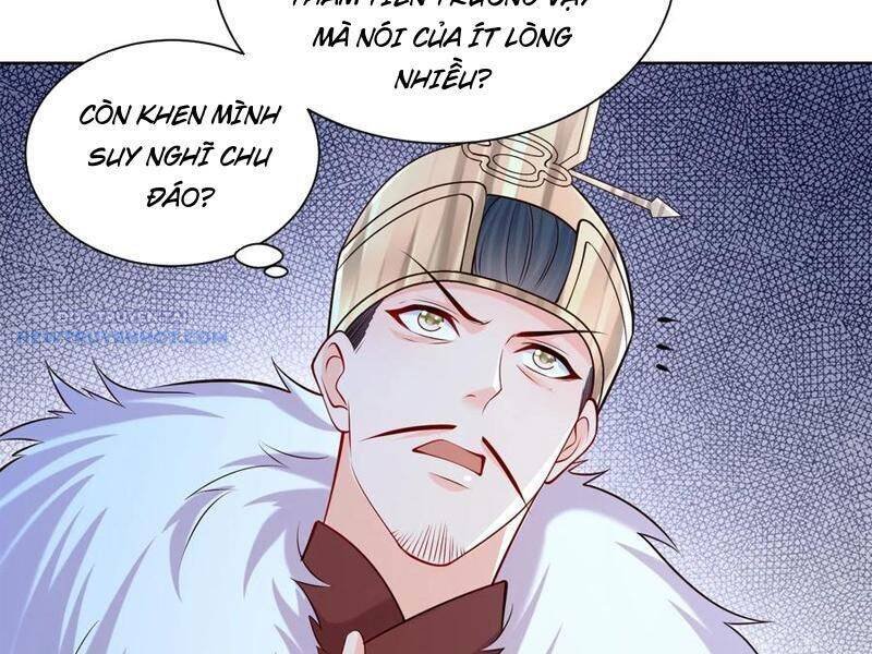 ta thực sự không muốn làm thần tiên chapter 64 81