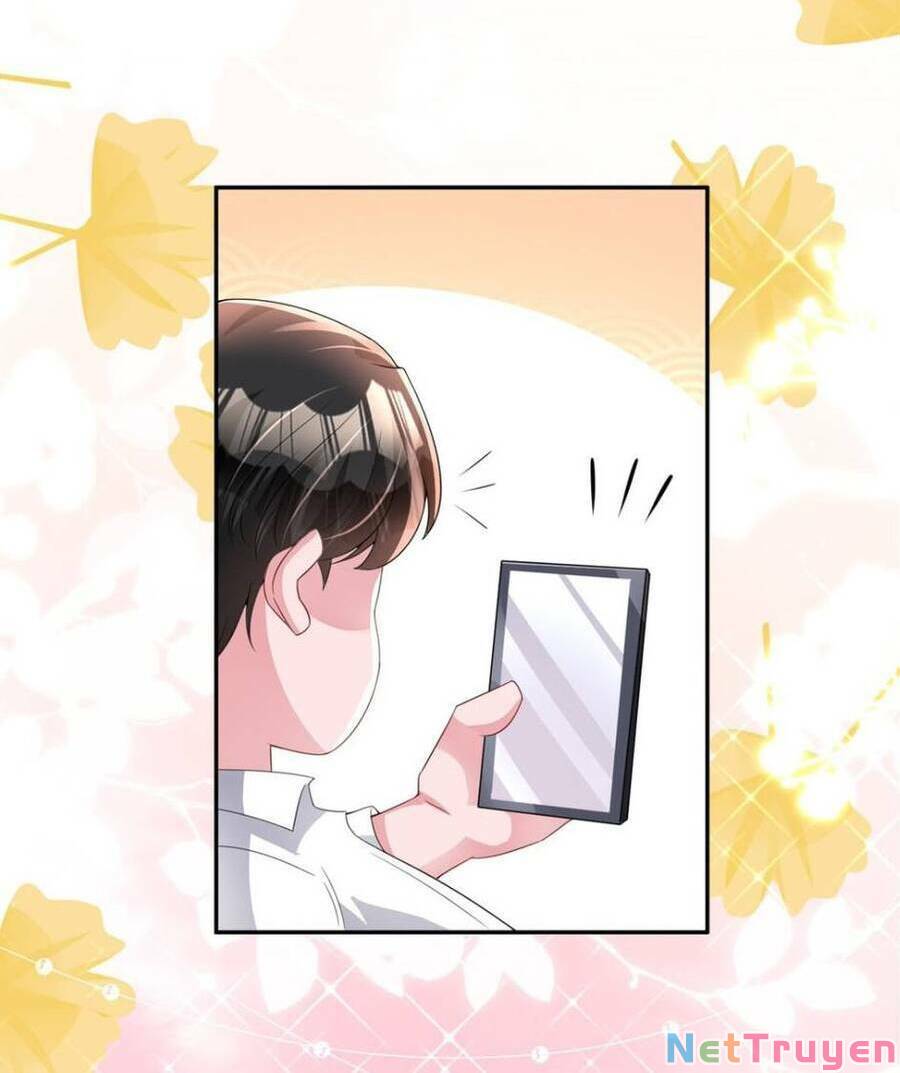 tổng tài huyết tộc cực sủng cô vợ mỹ nhân ngư chapter 69 52