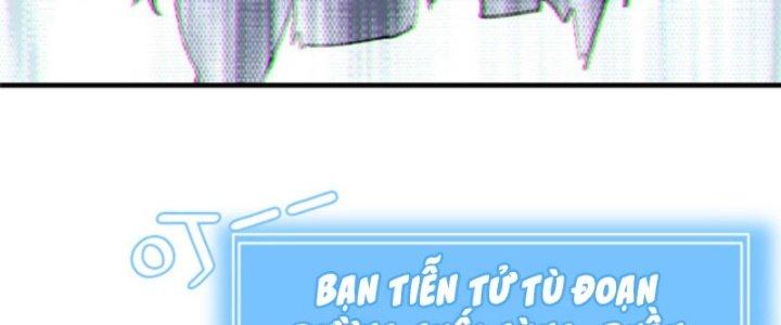võ thánh này cũng quá khẳng khái chapter 8 89