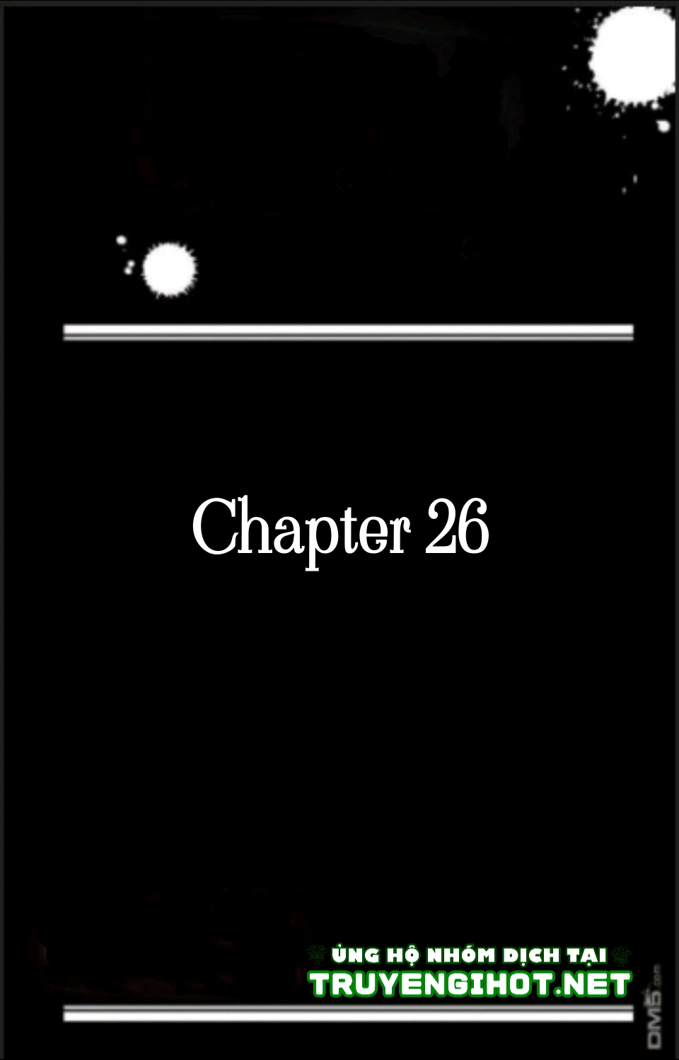 anh chính là muốn làm em! chapter 26 5