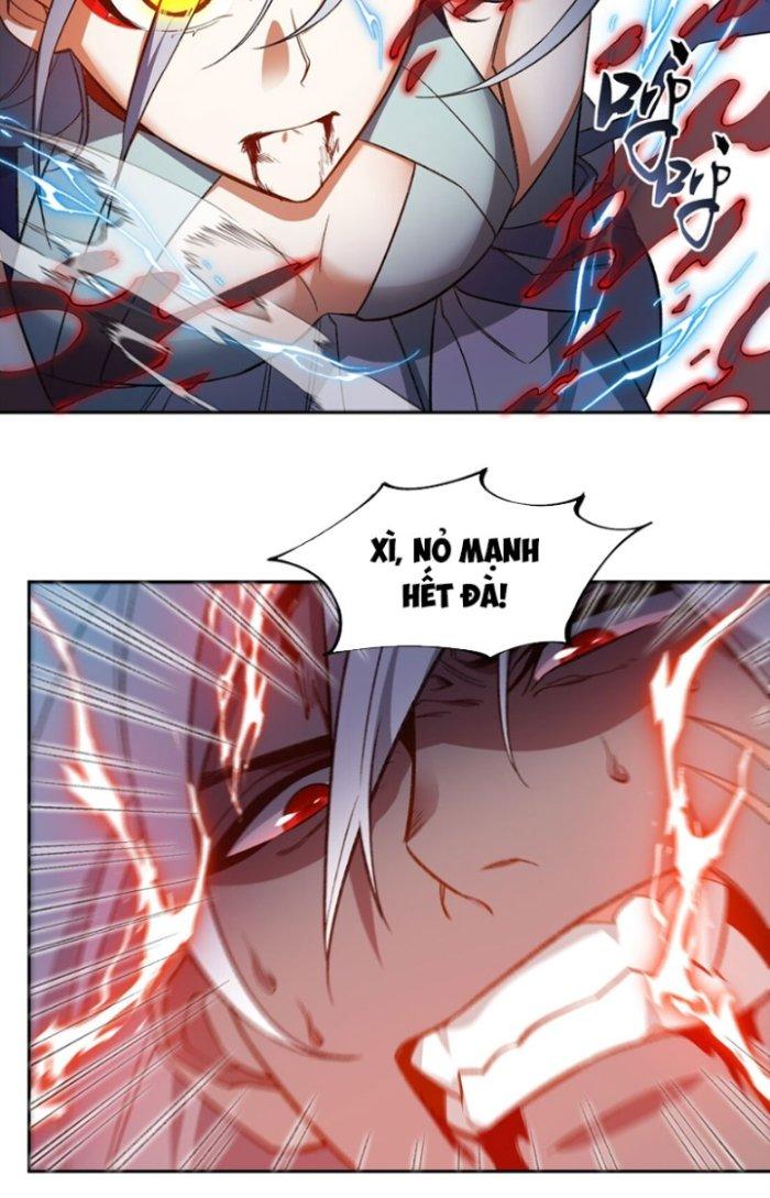 ta tại tu tiên thế giới 5 giờ tới 9 giờ về chapter 9 40