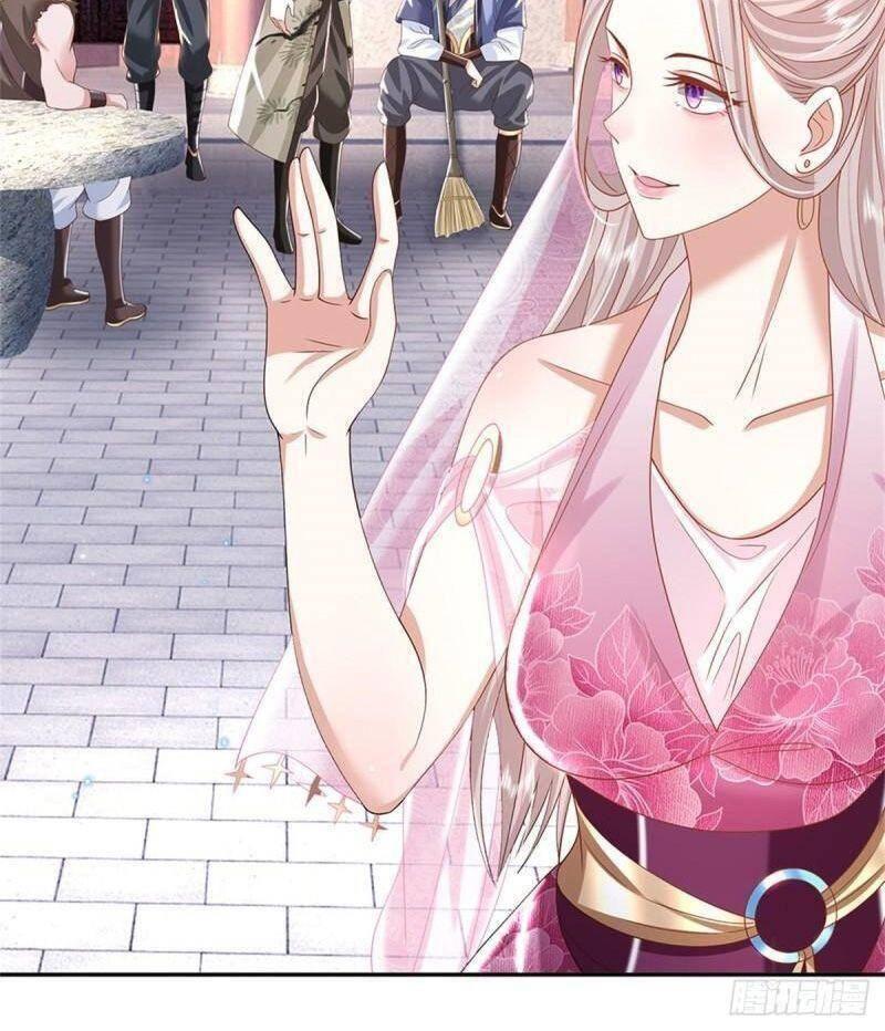 Ta Trở Về Từ Thế Giới Tu Tiên chapter 152 12