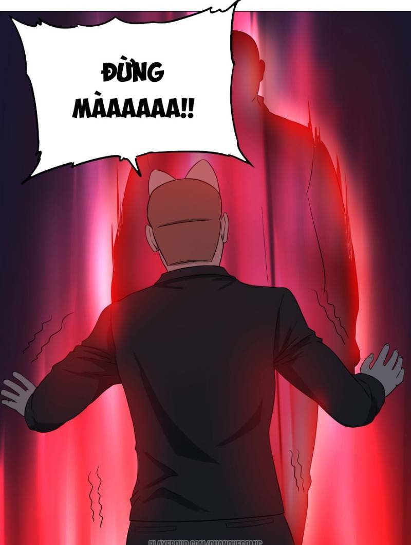 danh sách kẻ phản diện chapter 22 20