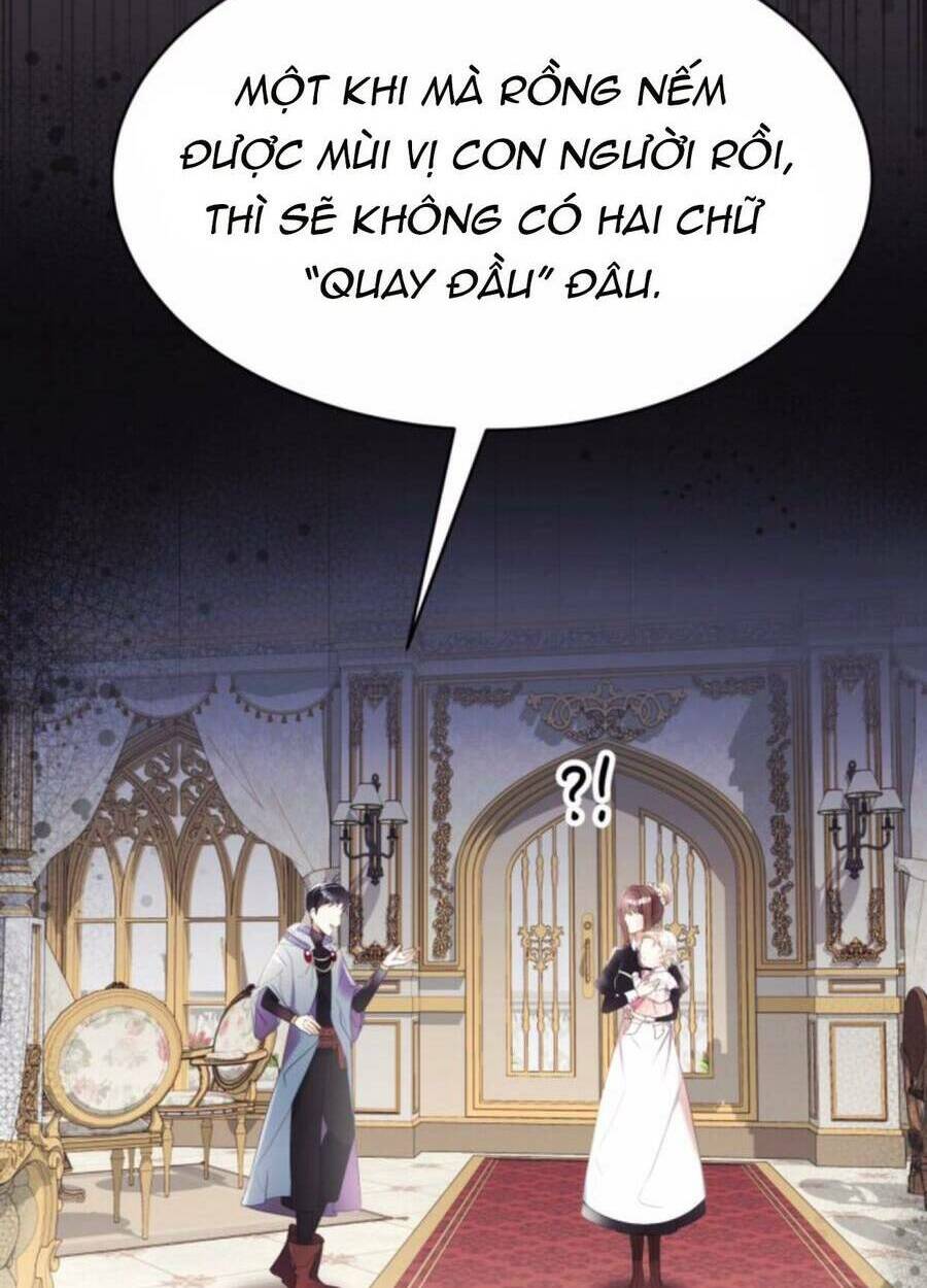 baby dragon chapter 10 40