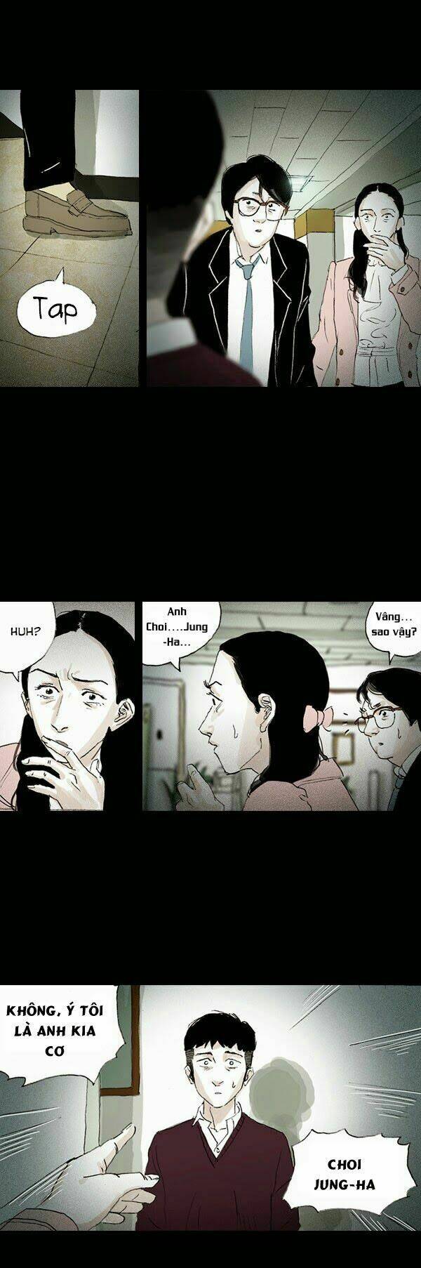 shards of sin chapter 5 17