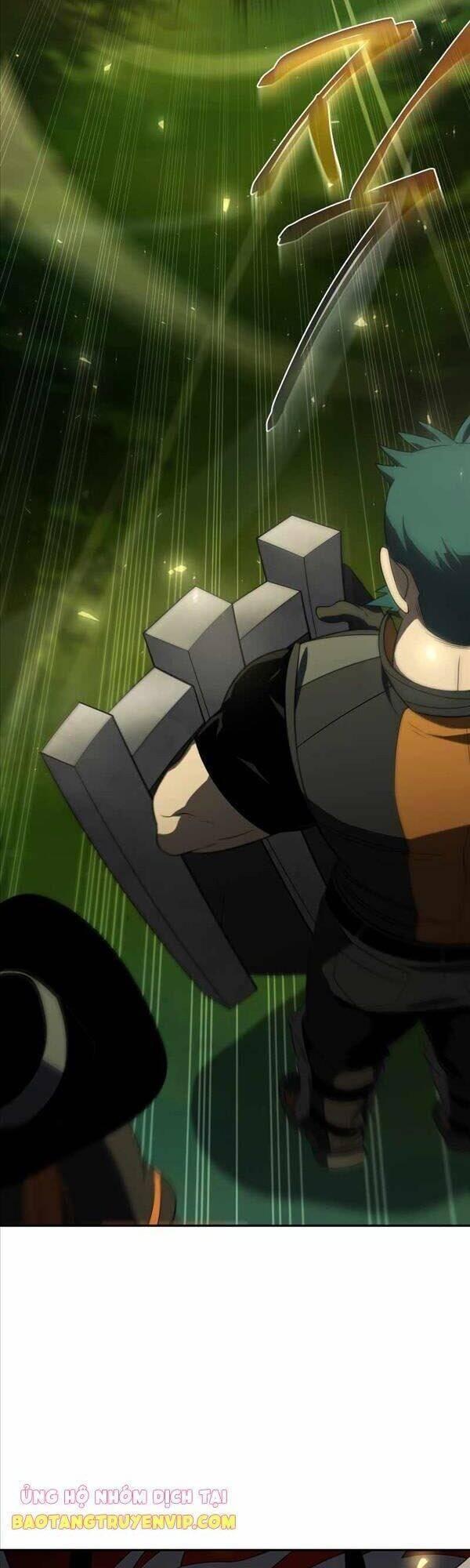 sự trở lại của người chơi sau 10000 năm chapter 35 21