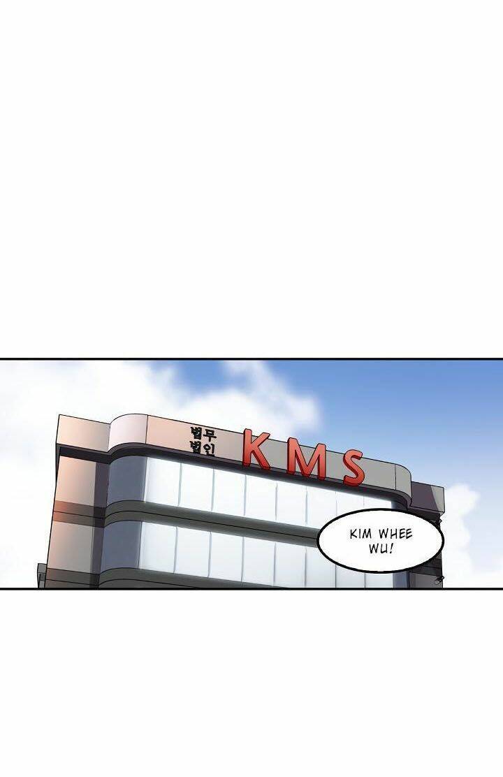 điều tra viên chuyển sinh chapter 12 30