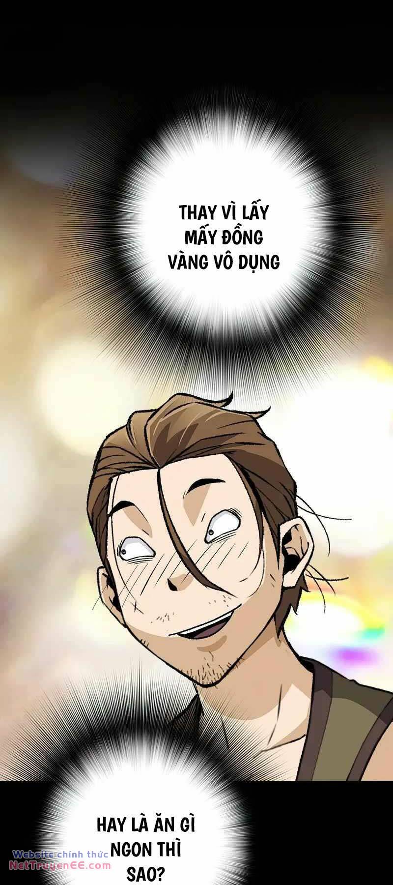 sự trở lại của huyền thoại chapter 118 63