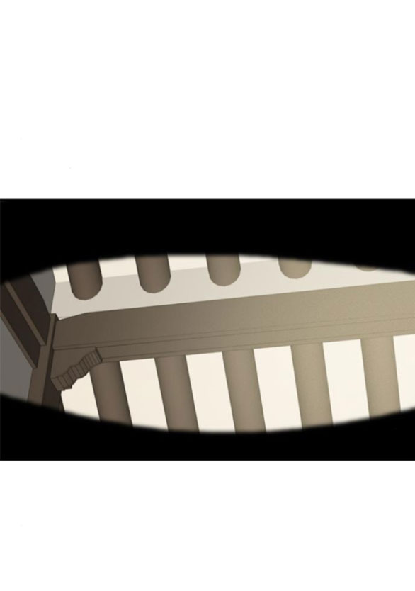 Cạm Bẫy chapter 159.1 22