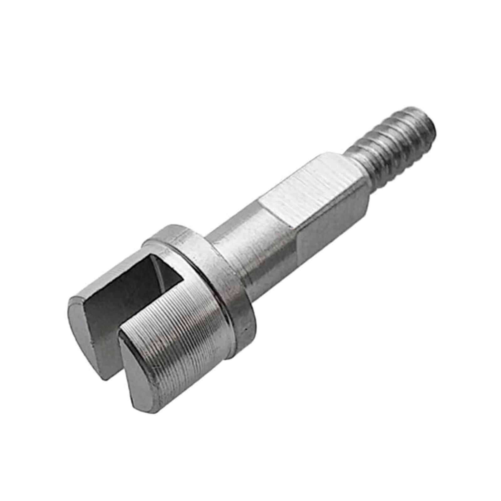 Diving Cylinder  Diving  for Underwater Diving Supplies