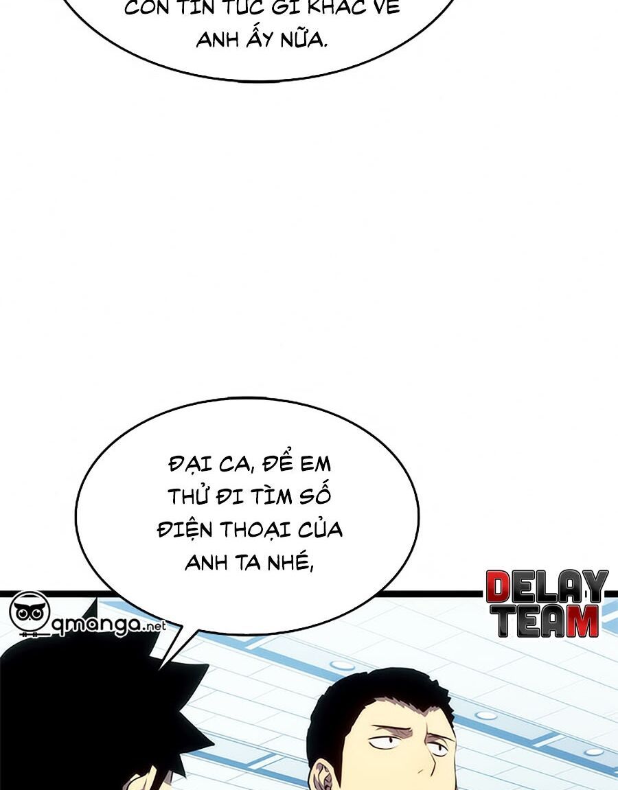 solo leveling 2 chapter 6 25