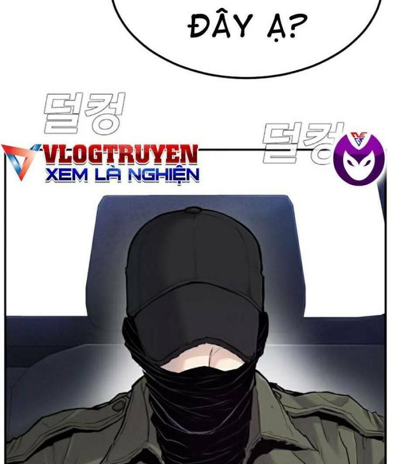 đặc vụ kim chapter 10.1 35