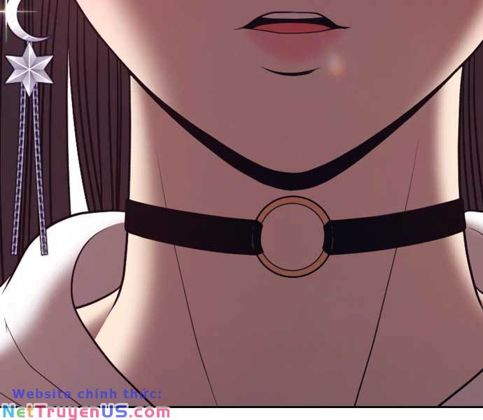 Gậy Gỗ Cấp 99+ chapter 85.5 20