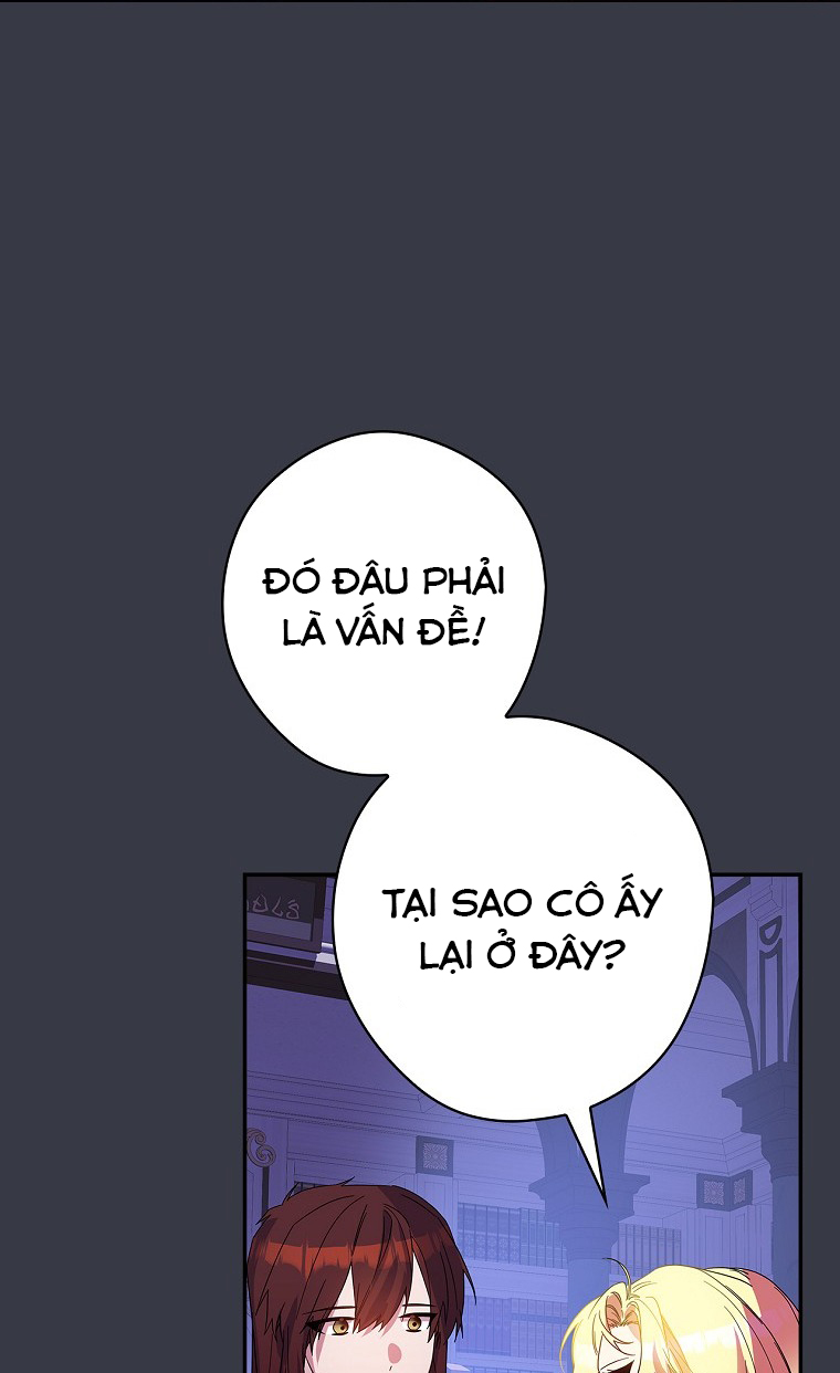 câu chuyện cổ tích về nhân vật phản diện chapter 50 31