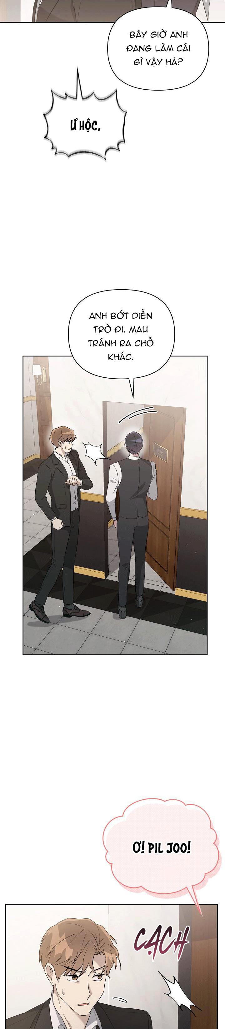 phim truyền hình dài tập chapter 18 8