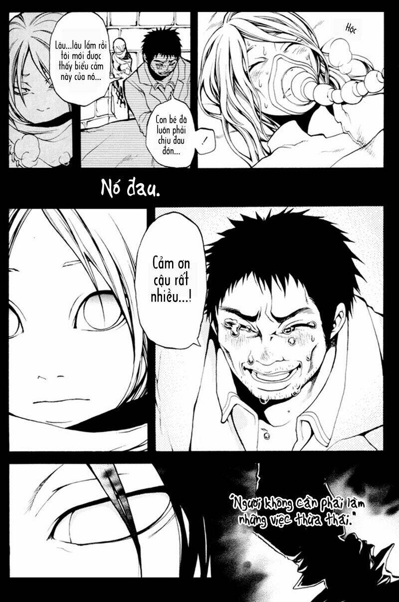 replica chapter 6 28